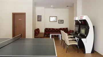 Karlovo
