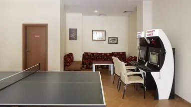 Karlovo