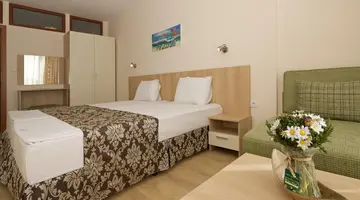 Karlovo