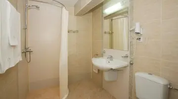 KARLOVO