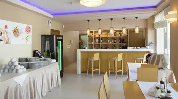 Karlovo