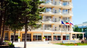KARLOVO