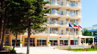 KARLOVO