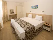 KARLOVO