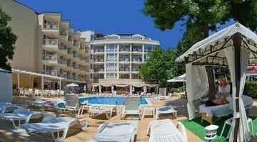 KARLOVO