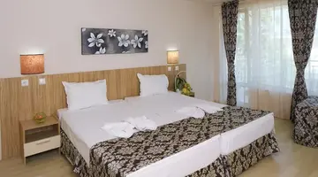 Karlovo