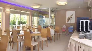 Karlovo