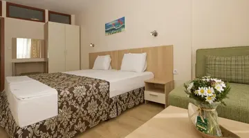 Karlovo