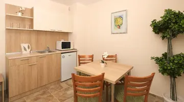 Karlovo