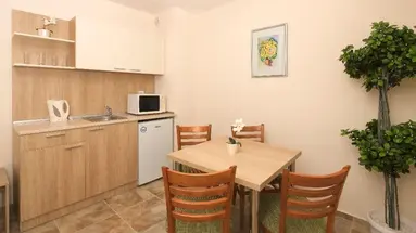 Karlovo