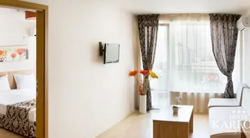 Karlovo