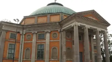 KARLSKRONA - 3 DNI