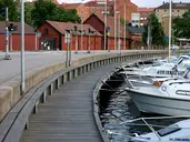 KARLSKRONA - 3 DNI
