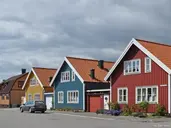 KARLSKRONA - 3 DNI