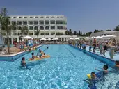 KARMIR RESORT HOTEL