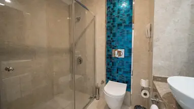 KARMIR RESORT & SPA