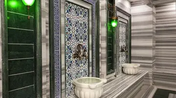 Karmir Resort & Spa