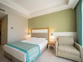 KARMIR RESORT & SPA