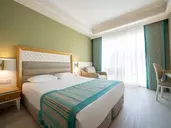 KARMIR RESORT & SPA