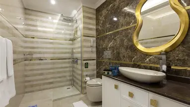 KARMIR RESORT & SPA