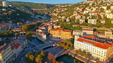 Karnawał w Rijece