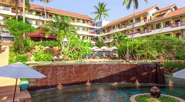 KARONA RESORT & SPA