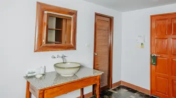 KARONA RESORT & SPA