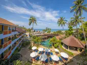KARONA RESORT & SPA