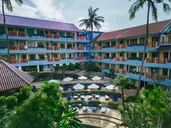 KARONA RESORT & SPA