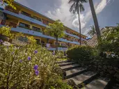 KARONA RESORT & SPA