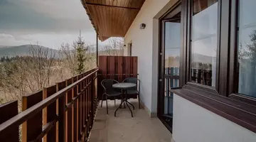 Karpacki & SPA
