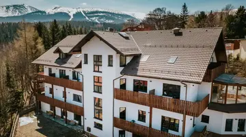 Karpacki & SPA