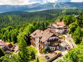 Karpacki & SPA