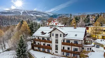 Karpacki & SPA