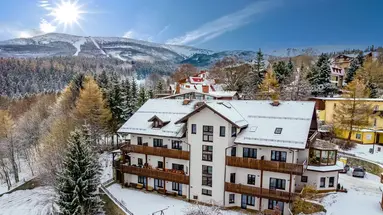Karpacki & SPA