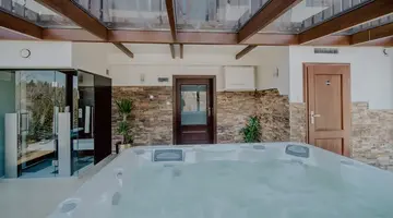 Karpacki & SPA