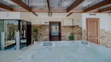Karpacki & SPA