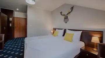 Karpacki & SPA