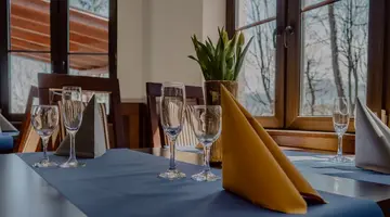 Karpacki & SPA