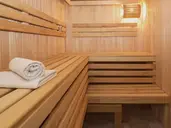 Karpacki & SPA