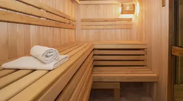 Karpacki & SPA