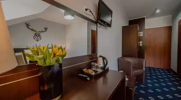 Karpacki & SPA