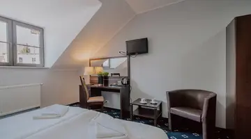 Karpacki & SPA