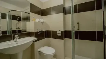 Karpacki & SPA