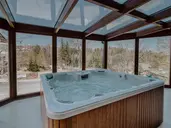 Karpacki & SPA