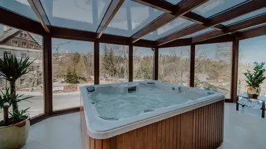 Karpacki & SPA