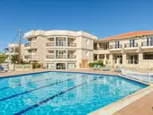 Karras Hotel