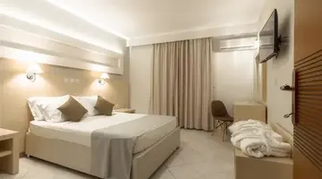 Karras Hotel