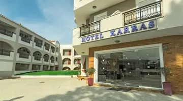 Karras Hotel