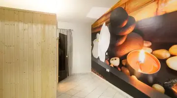 Karras Hotel